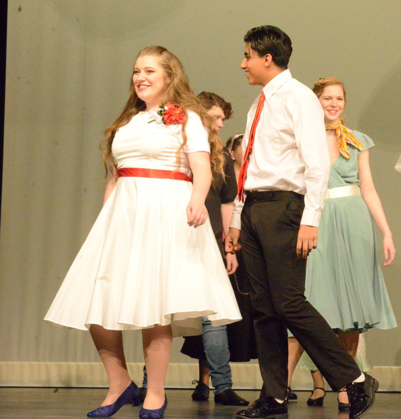 031120 moline musical 1318.jpg